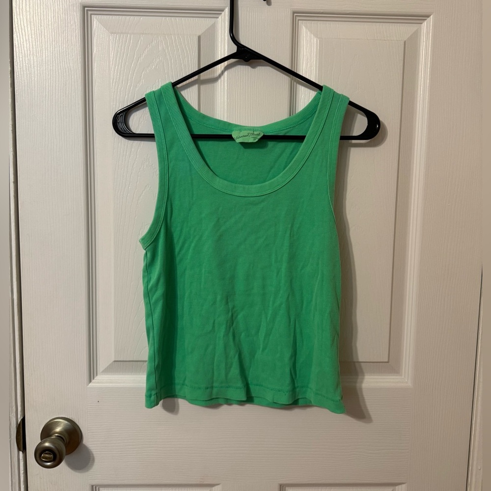 Universal Thread Tank Top- Women’s Large